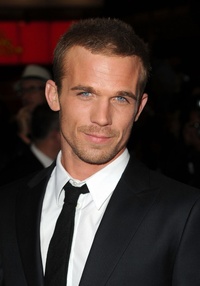 Cam Gigandet rejoint Emily Browning dans Plush