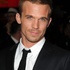 Cam Gigandet rejoint Emily Browning dans Plush