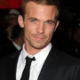 Cam Gigandet rejoint Emily Browning dans Plush