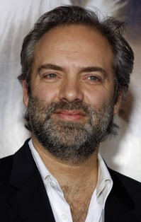 Sam Mendes dirigera la comédie musicale Charlie et la chocolaterie