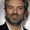 Sam Mendes dirigera la comédie musicale Charlie et la chocolaterie
