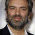 Sam Mendes dirigera la comédie musicale Charlie et la chocolaterie