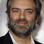 Sam Mendes dirigera la comédie musicale Charlie et la chocolaterie