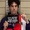 The Dictator : extrait de 4 minutes