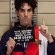 The Dictator : extrait de 4 minutes