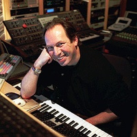 Hans Zimmer s'occupe de la musique de Superman - Man of Steel