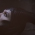 Maleficent : première photo d'Angelina Jolie