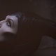 Maleficent : première photo d'Angelina Jolie