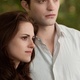 Twilight chapitre 4 Révélation partie 2 : Teaser du trailer de mercredi !