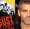 George Clooney produit August : Osage county
