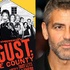 George Clooney produit August : Osage county