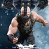 The Dark Knight Rises, 4ème bande-annonce aux scènes inédites
