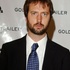 Monsters 2 : Dark continent a son réalisateur et son résumé