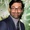 Jon Hamm de Mad Men dans une comédie