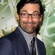 Jon Hamm de Mad Men dans une comédie