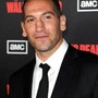 Jon Bernthal dans le Wolf of Wall Street de Scorsese