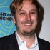 James Bobin dirigera le film Agent Zigzag