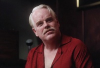 The Master : seconde bande annonce