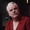 The Master : seconde bande annonce
