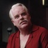 The Master : seconde bande annonce