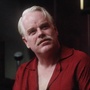 The Master : seconde bande annonce