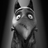 Frankenweenie : 8 photos promo sur les personnages