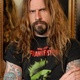 Rob Zombie réalisera un film sur les Broad Street Bullies (hockeyeurs) 