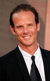 Peter Berg aux commandes de Father's day