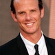 Peter Berg aux commandes de Father's day