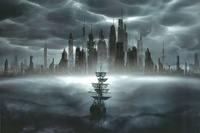 Cloud Atlas, résumé et date de sortie