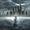 Cloud Atlas, résumé et date de sortie