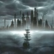 Cloud Atlas, résumé et date de sortie
