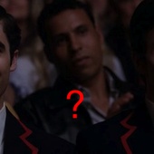 Glee : Kurt et Blaine, la fin ?
