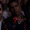 Glee : Kurt et Blaine, la fin ?