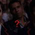Glee : Kurt et Blaine, la fin ?