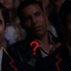 Glee : Kurt et Blaine, la fin ?