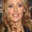 Un spin-off de Grey's anatomy avec Kim Raver ?