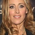 Un spin-off de Grey's anatomy avec Kim Raver ?