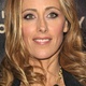 Un spin-off de Grey's anatomy avec Kim Raver ?