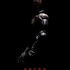 Dredd : premier teaser explosif