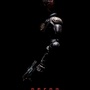Dredd : premier teaser explosif