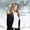Des infos sur le retour de Fringe - spoilers !