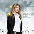 Des infos sur le retour de Fringe - spoilers !