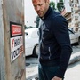 Crank 2, avec Jason Statham : première image !