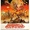 Barbarella la série par Nicolas Winding Refn