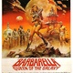 Barbarella la série par Nicolas Winding Refn