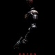 Dredd : la bande-annonce est là !