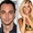 Rihanna et Jim Parsons, voix de Happy Smekday !