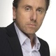 Tim Roth jouera dans la série Knifeman