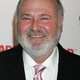 Le réalisateur Rob Reiner en négo pour The Walf of Street de Scorsese